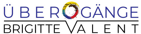 Übergänge - Beratung in Zeiten des Wandels